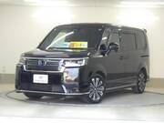 2023 HONDA OTHER