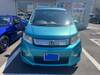 HONDA FREED SPIKE HYBRID