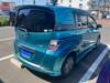 HONDA FREED SPIKE HYBRID