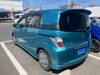 HONDA FREED SPIKE HYBRID