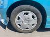 HONDA FREED SPIKE HYBRID