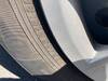 HONDA FREED SPIKE HYBRID