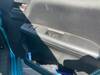 HONDA FREED SPIKE HYBRID