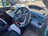 HONDA FREED SPIKE HYBRID