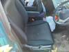 HONDA FREED SPIKE HYBRID