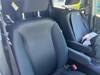 HONDA FREED SPIKE HYBRID