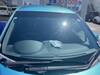 HONDA FREED SPIKE HYBRID
