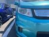 HONDA FREED SPIKE HYBRID