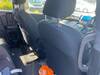 HONDA FREED SPIKE HYBRID
