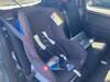 HONDA FREED SPIKE HYBRID