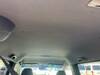 HONDA FREED SPIKE HYBRID