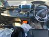 HONDA FREED SPIKE HYBRID