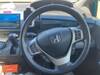 HONDA FREED SPIKE HYBRID