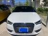 AUDI A3 SPORTBACK E-TRON