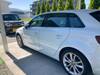 AUDI A3 SPORTBACK E-TRON