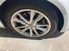 AUDI A3 SPORTBACK E-TRON