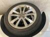 AUDI A3 SPORTBACK E-TRON