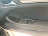 AUDI A3 SPORTBACK E-TRON