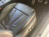 AUDI A3 SPORTBACK E-TRON