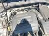 AUDI A3 SPORTBACK E-TRON