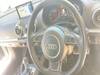 AUDI A3 SPORTBACK E-TRON