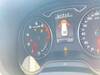 AUDI A3 SPORTBACK E-TRON