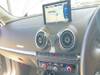 AUDI A3 SPORTBACK E-TRON