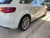 AUDI A3 SPORTBACK E-TRON
