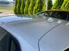 AUDI A3 SPORTBACK E-TRON