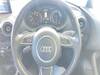 AUDI A3 SPORTBACK E-TRON