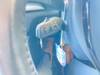 AUDI A3 SPORTBACK E-TRON