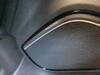 AUDI A3 SPORTBACK E-TRON