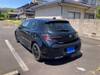 TOYOTA COROLLA SPACIO