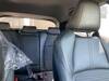 TOYOTA COROLLA SPACIO