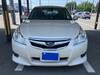 SUBARU LEGACY TOURING WAGON