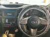 SUBARU LEGACY TOURING WAGON