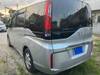 HONDA STEPWAGON