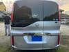 HONDA STEPWAGON