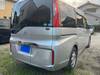 HONDA STEPWAGON