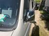 HONDA ACTY VAN