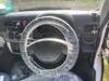 HONDA ACTY VAN