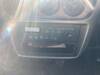 HONDA ACTY VAN