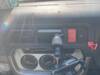 HONDA ACTY VAN