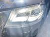 AUDI A3 SPORTBACK E-TRON