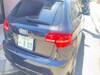AUDI A3 SPORTBACK E-TRON