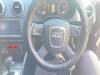 AUDI A3 SPORTBACK E-TRON