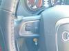 AUDI A3 SPORTBACK E-TRON