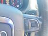 AUDI A3 SPORTBACK E-TRON