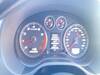 AUDI A3 SPORTBACK E-TRON