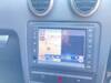 AUDI A3 SPORTBACK E-TRON
